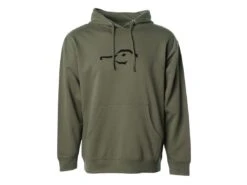 DUX Cupped Hoodie