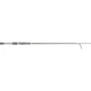Daiwa Tatula Elite Spinning Rod