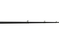 13 Fishing Fate Black Gen 3 Casting Rod -Simms || 13 Fishing || Huk Shop fate black ftb3c71m 5