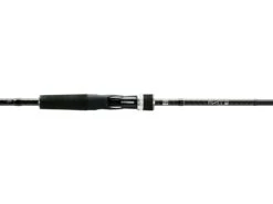 13 Fishing Fate Black Gen 3 Casting Rod -Simms || 13 Fishing || Huk Shop fate black ftb3c71m 6