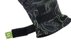 Googan Squad Convertible Fishing Glove -Simms || 13 Fishing || Huk Shop googan topo winterfishing glove 7detail 52 01 hoo 10003tw