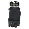 Googan Squad Convertible Fishing Glove