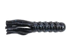 Googan Baits Doob Tube -Simms || 13 Fishing || Huk Shop googanbaits blackblueflake doobtube 10 30 ggb 10021o 1