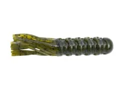 Googan Baits Doob Tube -Simms || 13 Fishing || Huk Shop googanbaits greenpumpkin doobtube 10 30 ggb 10021q 1