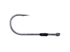 Googan Baits Green Series Bandito Flippin Hook