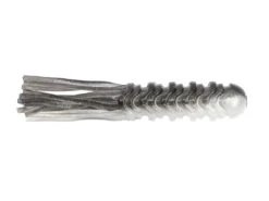 Googan Baits Doob Tube -Simms || 13 Fishing || Huk Shop googanbaits mudminnow doobtube 10 30 ggb 10021d 2