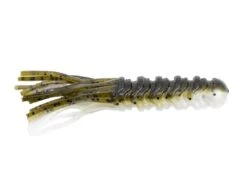 Googan Baits Doob Tube -Simms || 13 Fishing || Huk Shop googanbaits smelt doobtube 10 30 ggb 10021f 2