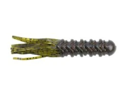 Googan Baits Doob Tube -Simms || 13 Fishing || Huk Shop googanbaits watermelonred doobtube 10 30 ggb 10021t 1