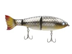 Googan Squad Limited Edition Jekyll Contender