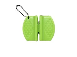 Googan Squad Fillet Knife -Simms || 13 Fishing || Huk Shop googansquad filletknife sharpener 20 02 ggs 10000a