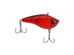 Googan Squad Klutch -Simms || 13 Fishing || Huk Shop googansquad flaminhot klutch 10 01 ggs 10000p