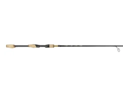 Googan Squad Gold Series Go-To Rod & Spinning Reel Bundle -Simms || 13 Fishing || Huk Shop googansquad goto goldseriesspinningrod 40 02 ggs 10005a 1 2