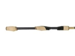 Googan Squad Gold Series Go-To Spinning Rod