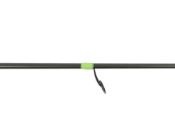 Googan Squad Green Series Go-To Spinning Rod -Simms || 13 Fishing || Huk Shop googansquad gotospinning bottomguide 40 02 ggs 10004a