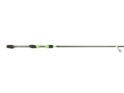 Googan Squad Green Series Go-To Rod & Spinning Reel Bundle -Simms || 13 Fishing || Huk Shop googansquad gotospinning greenseriesspinningrod 40 02 ggs 10004a 1