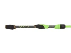 Googan Squad Green Series Go-To Spinning Rod