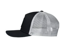 Googan Squad Hat Of Perfection -Simms || 13 Fishing || Huk Shop googansquad hatofperfection side 50 25 hoo 10011a