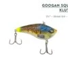 Googan Squad Klutch Savings Bundle