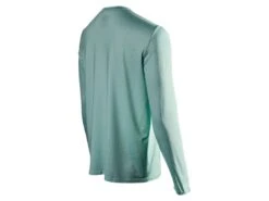 Googan Squad Long-Sleeve -Simms || 13 Fishing || Huk Shop googansquad l s honeydew back 51 10 hoo 10006h