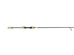 Googan Squad Gold Series Micro Light Spinning Rod -Simms || 13 Fishing || Huk Shop googansquad microlight goldseriesspinningrod 40 02 ggs 10008a 1