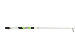 Googan Squad Green Series Micro Rod & Spinning Reel Bundle -Simms || 13 Fishing || Huk Shop googansquad microlight greenseriesspinningrod 40 02 ggs 10006a 2