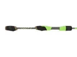 Googan Squad Green Series Micro Spinning Rod