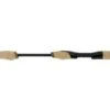 Googan Squad Gold Series Micro Light Spinning Rod