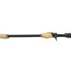 Googan Squad Gold Series Muscle Casting Rod