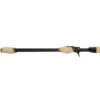 Googan Squad Gold Series Muscle XL Casting Rod