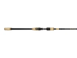 Googan Squad Gold Series Muscle XL Casting Rod -Simms || 13 Fishing || Huk Shop googansquad musclexl top 40 01 ggs 10008a