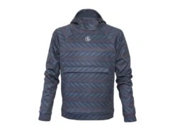 Googan Squad Ultimate Hoodie -Simms || 13 Fishing || Huk Shop googansquad navydart ultimatehoodie 51 10 hoo 10014nd 6