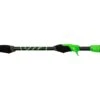 Googan Squad Green Series Reaction Casting Rod