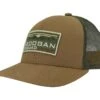 Googan Squad Rising Sun Hat