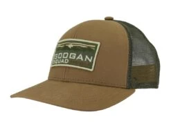 Googan Squad Rising Sun Hat