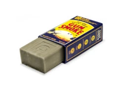 Duke Cannon Big Brick Of Soap