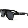 Karl's Polarized Sunglasses