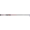 Jenko Fishing High Roller DCVR Spinning Rod