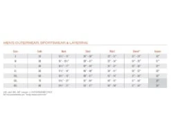 Simms Solarflex Ultracool Armor -Simms || 13 Fishing || Huk Shop image 12 5