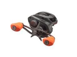 13 Fishing Concept Z Slide Baitcasting Reel -Simms || 13 Fishing || Huk Shop image 176 resized