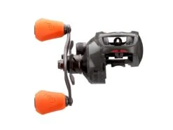 13 Fishing Concept Z Slide Baitcasting Reel -Simms || 13 Fishing || Huk Shop image 177 resized