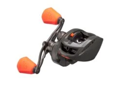 13 Fishing Concept Z Slide Baitcasting Reel -Simms || 13 Fishing || Huk Shop image 178 reszied