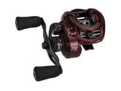 Lews KVD LFS Series Baitcasting Reel -Simms || 13 Fishing || Huk Shop image 329