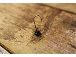 Hard Hat Jigs Dead Bolt