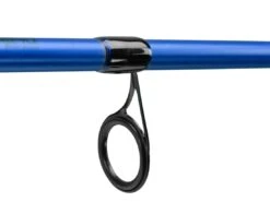 Lews Inshore Speed Stick Spinning Rod -Simms || 13 Fishing || Huk Shop iss70ms inshore guide 1