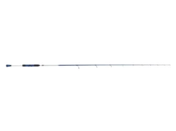 Lews Inshore Speed Stick Spinning Rod -Simms || 13 Fishing || Huk Shop iss70ms inshore mainfull 1