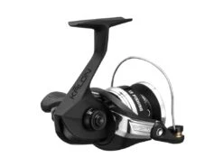 13 Fishing Kalon A Spinning Reel -Simms || 13 Fishing || Huk Shop kalon a spinning reel 1