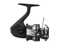 13 Fishing Kalon A Spinning Reel -Simms || 13 Fishing || Huk Shop kalon a spinning reel 8