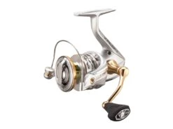 13 Fishing Kalon C Spinning Reel -Simms || 13 Fishing || Huk Shop kalon c spinning reel 6