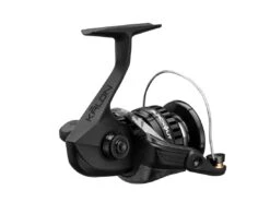13 Fishing Kalon O Blackout Spinning Reel -Simms || 13 Fishing || Huk Shop kalon o spinning reel 1 copy