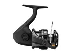 13 Fishing Kalon O Blackout Spinning Reel -Simms || 13 Fishing || Huk Shop kalon o spinning reel 8 copy